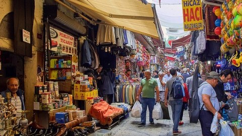 150518-image-turkey.jpg
