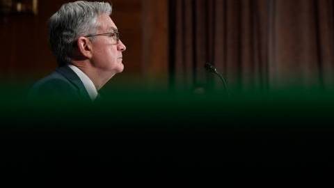 160320-image-jerome-powell-fed.jpg