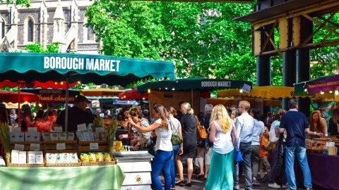160518-image-UK-shops-Borough.jpg
