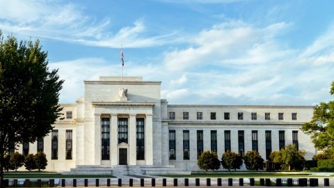 G10 FX Week Ahead: Dancing to the Fed’s Balance Sheet Act