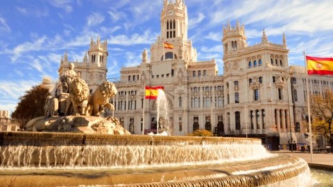 Spain