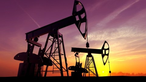The Commodities Feed: US CPI pushes oil higher