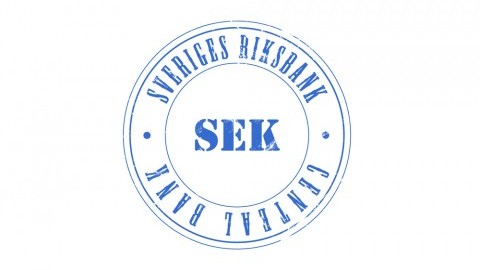 170609-image-riksbank.jpg