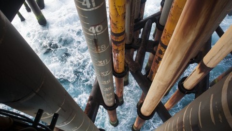170721-drilling_for_oil-image.jpg