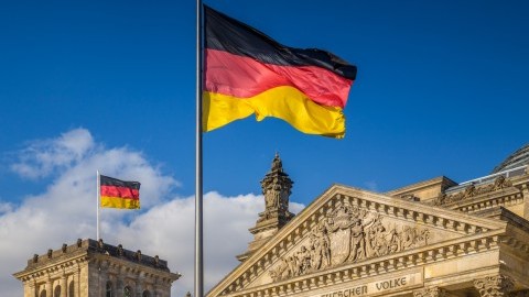 170726-image-germanflag2.jpg