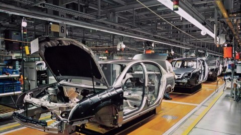 170801-image-carfactory.jpg