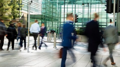 170803-image-ukservices.jpg