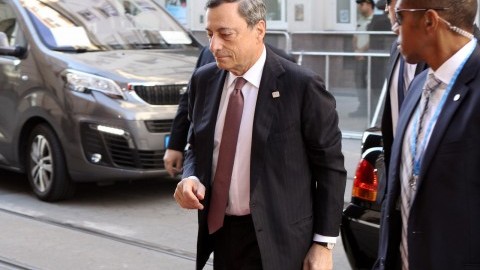 ECB preview: Trying not to get lost in transition