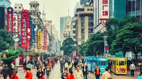 China’s Central Economic Work Conference outlines support priorities for 2023