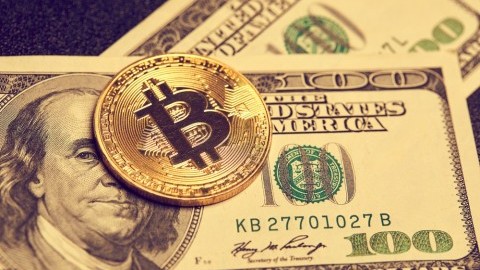 Why Bitcoin transactions are more expensive than you think