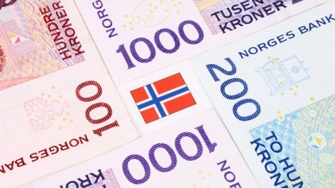 Norway: Our updated Norges Bank and NOK calls