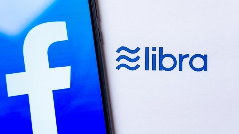 Facebook’s Libra updates its plans, now back in business?