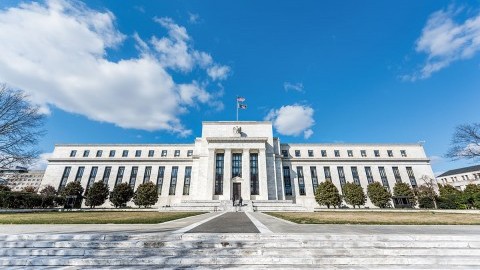 FX Daily: Trading the 50-50 risk