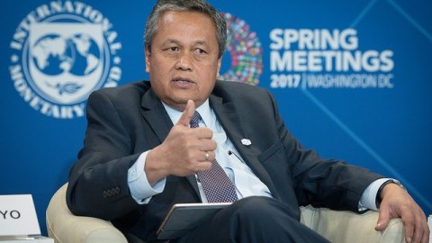 191018-image-indonesia_warjiyo_fovernor.jpg