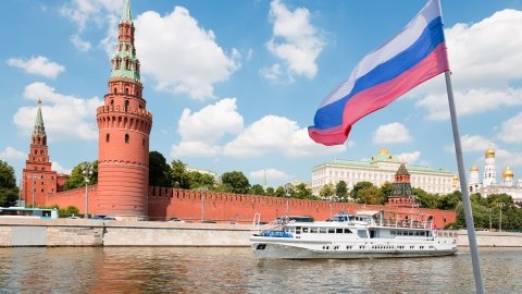 Russia: Defensive current account should limit ruble downside