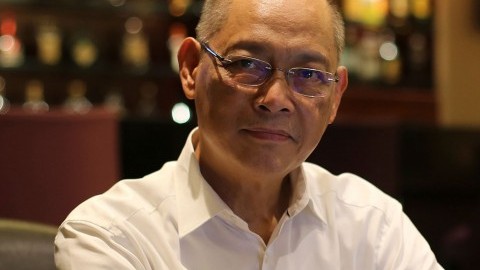 200619-image-philippine-central-bank-governor_1.jpg