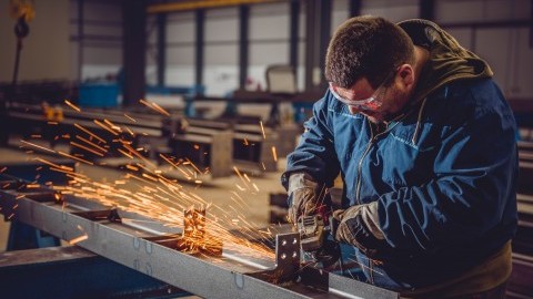 210619-image-manufacturing_sparks.jpg