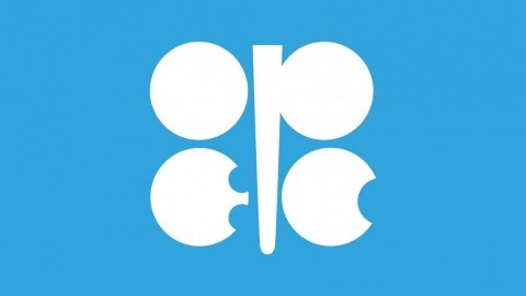 The Commodities Feed: OPEC+ weekend