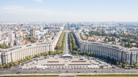 230218-image-romania.jpg