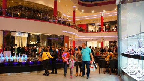 240619_image_poland_shopping_centre.jpg