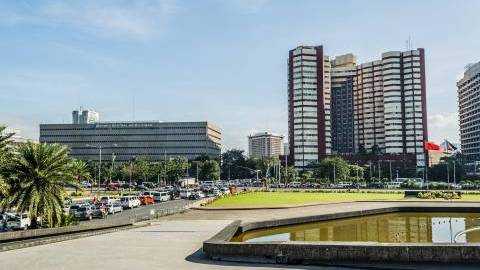 Philippines: Central bank’s dovish hike points to currency weakness ahead