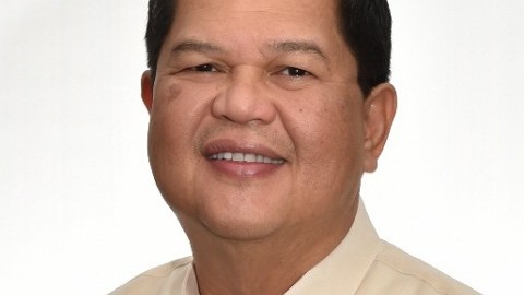 Philippines: BSP Governor turns hawkish