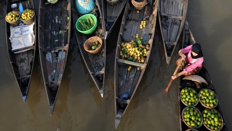 250618-image-indonesia.jpg