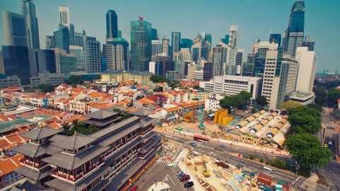 270318-Singapore-skyscrapers-skyline-2