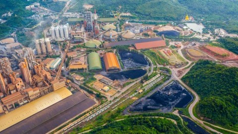 270318-thailand-industrial-factory