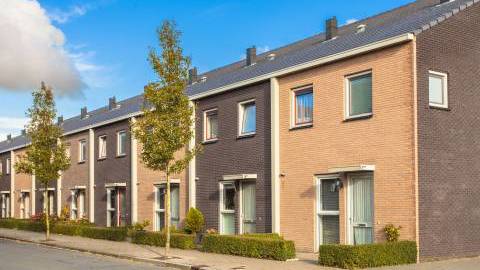 Netherlands: House price decline more likely as interest rates rise  