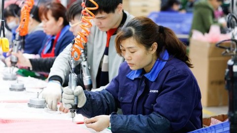 271119-image-china_industry.jpg