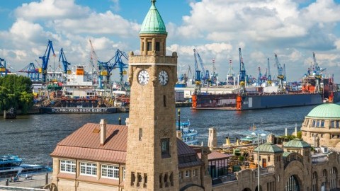 280218-image-Germany-Hamburg-port.jpg