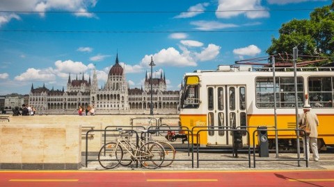 290118-image-Hungary-parliament.jpg