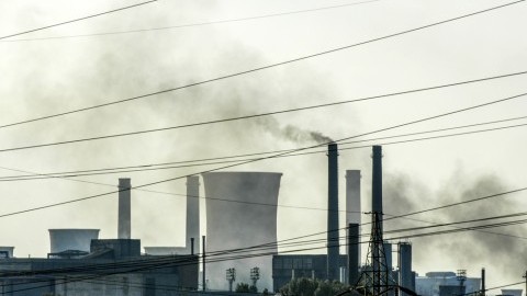290118-image-Romania-industry-powerplant.jpg