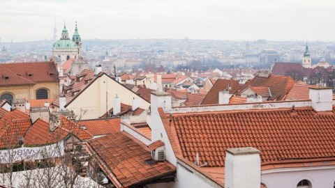 czech-republic-housing-cpi-bleak