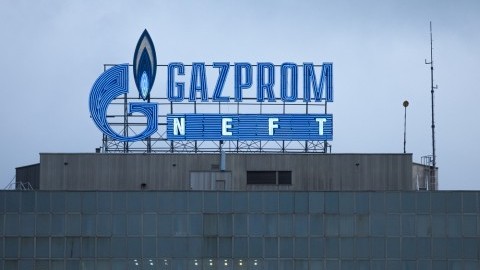 The Commodities Feed: EU energy ministers set to meet 