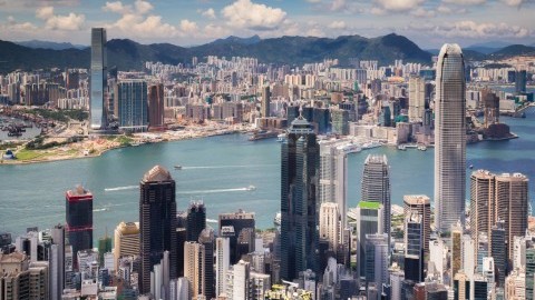 301117-image-hong_kong.jpg