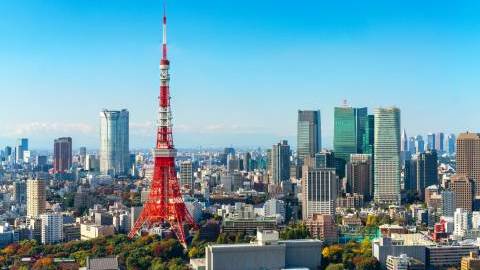 310524-image-japan_tokyo.jpg