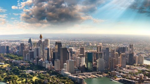 Australiapic.jpg