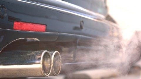 Car_emissions.jpg