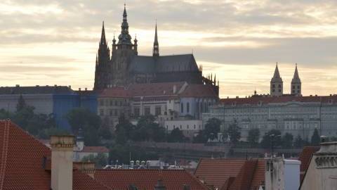 Czech_Republic_Castle.jpg