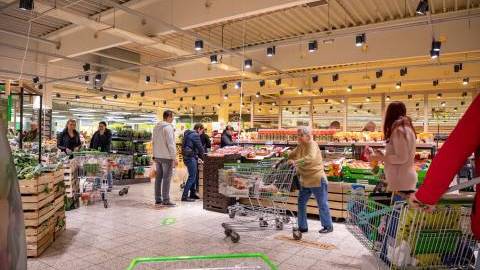 Czechsupermarket.jpg