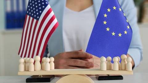 EU-US_trade_deal_270725.jpg