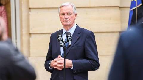 France_Barnier_041224.jpg