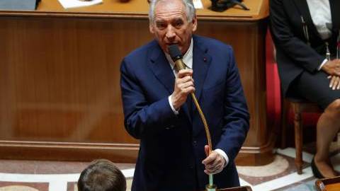 France_Prime_Minister_Bayrou_080925.jpg