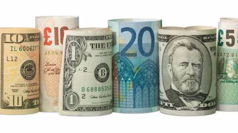 G10 FX Talking: US default stands in the path to a weaker dollar