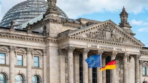 German_parliament_260125.jpg