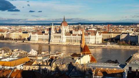 Hungary_Parliament_081024.jpg