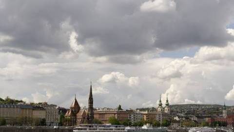 Monitoring Hungary: Gloom with some silver linings
