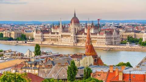Hungary_landscape_021024.jpg